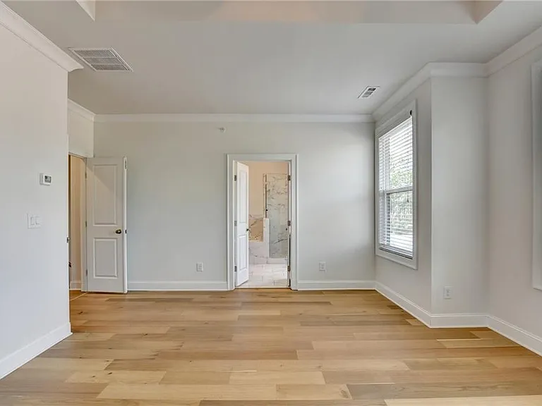 341 Bailey Walk — Photo 48