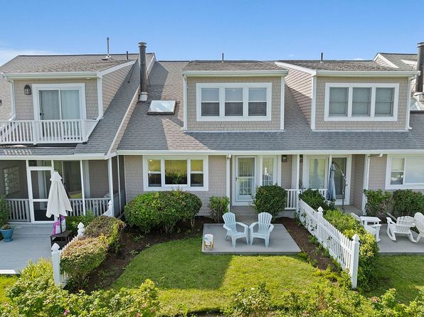 11 Brigantine Ln