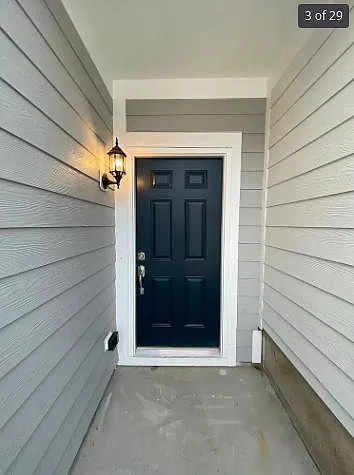 14245 Bay Willow Dr — Photo 3