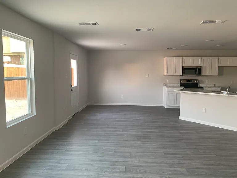 7336 Tin Star Dr — Photo 5