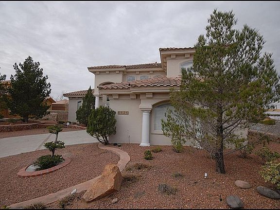 2nd image of 6525 Calle Placido Dr