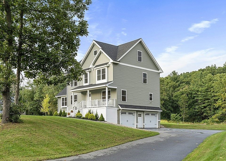 629 Kenoza St, Haverhill, MA 01830 Zillow