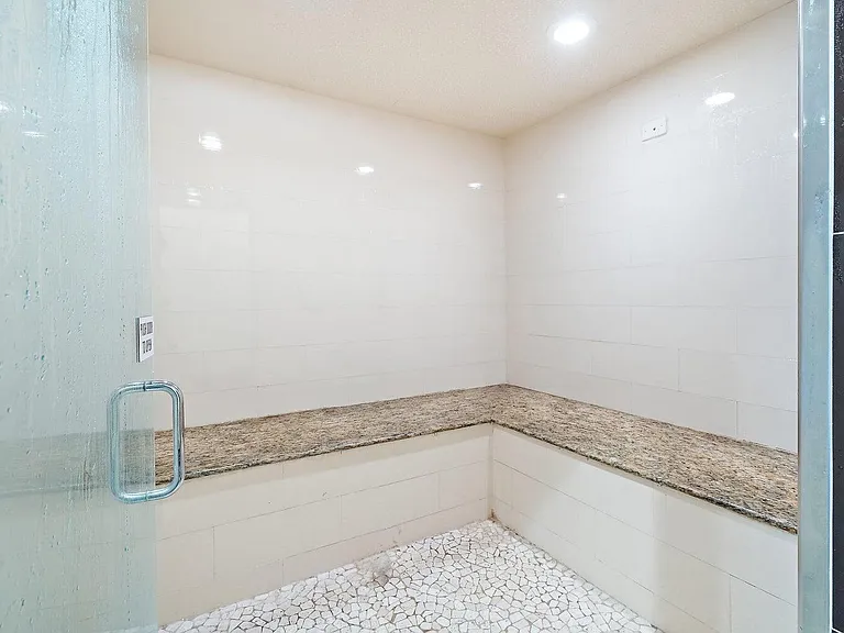 2916 Tuscany Ct #201 — Photo 49