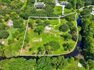 8267 Nashua Drive, Palm Beach Gardens, FL 33418