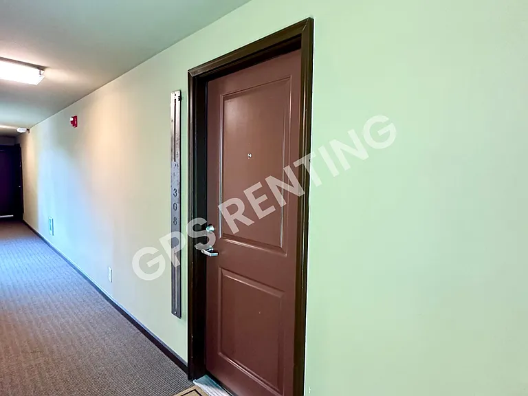 3661 Phinney Ave N #308 — Photo 8