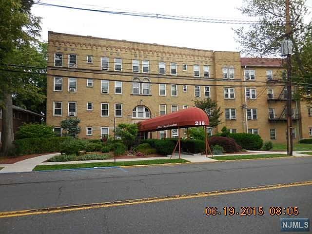 1st image of 218 Broad Ave APT 3E
