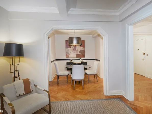 177 East 77th Street image 5 of 10