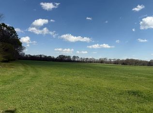 Autauga County #78, Booth, AL 36008