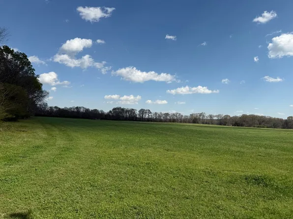 Autauga County #78, Booth, AL 36008