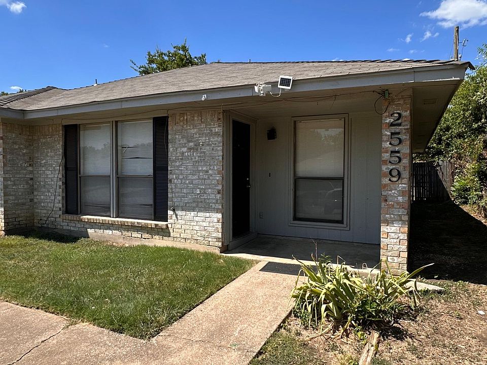1st image of 2559 Windy Pine Ln
