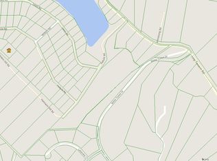 LOT 17 Hartman Hill Rd, Milford, PA 18337