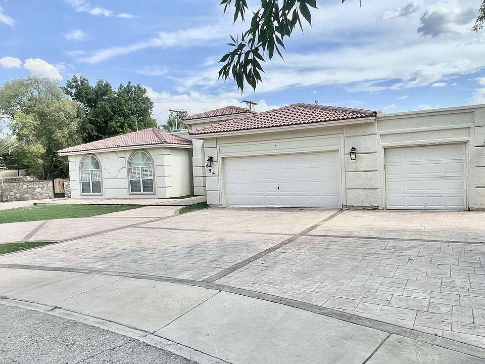 1st image of 654 Norma Rae Ct