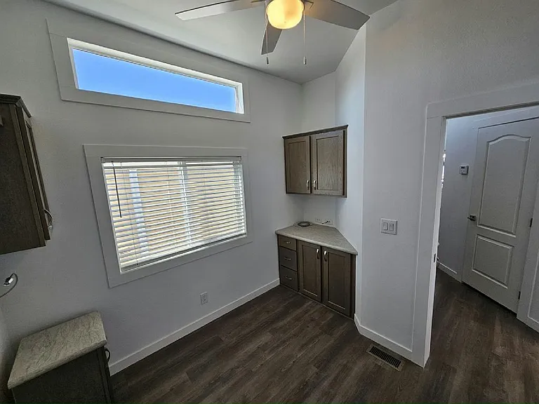 3020 E Main St #V121 — Photo 3