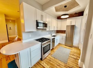 482 Columbus Ave APT 3, Boston, MA 02118