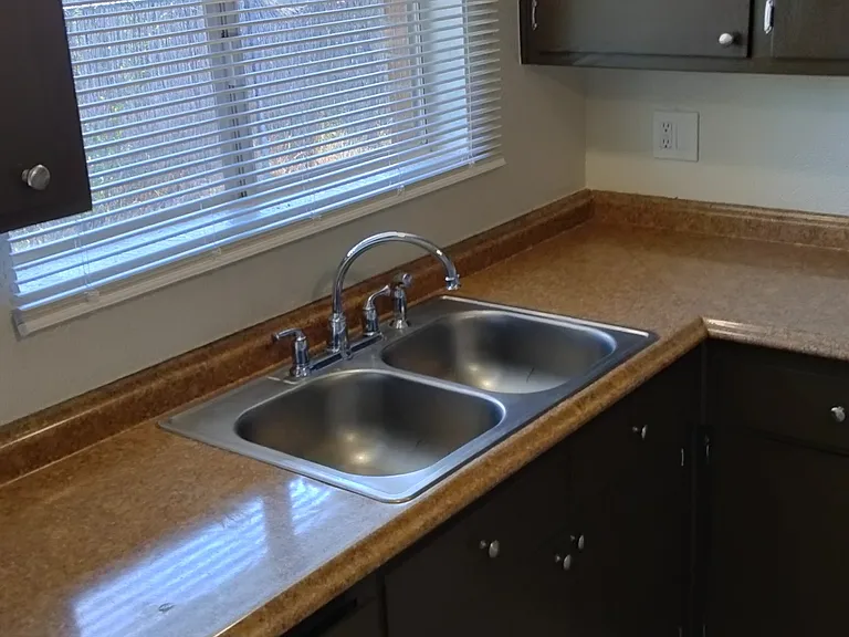 4431 E 3rd St #10 — Photo 20