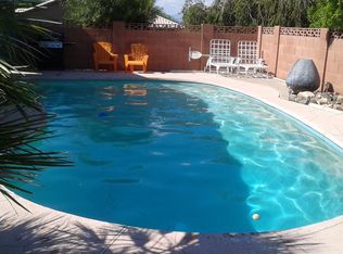 1831 E Presidio Rd, Phoenix, AZ 85022