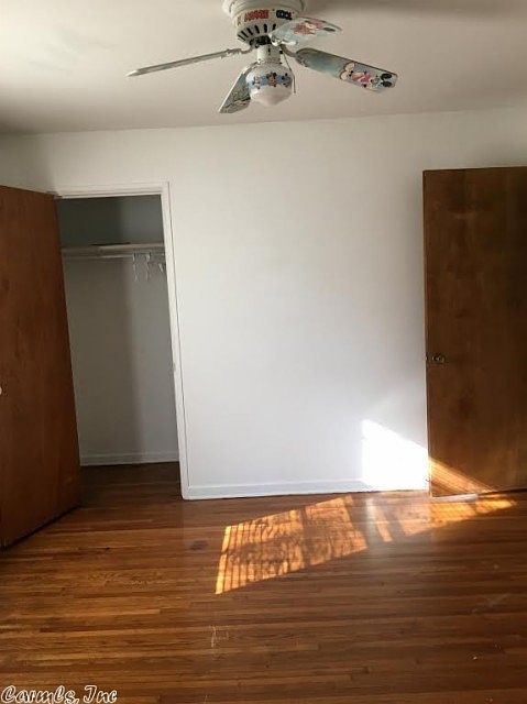 2nd image of 2207 Virginia Dr