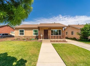 14706 Grayland Ave, Norwalk, CA 90650