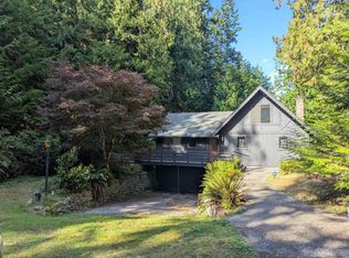 185 Harbor View Dr, Bellingham, WA 98229