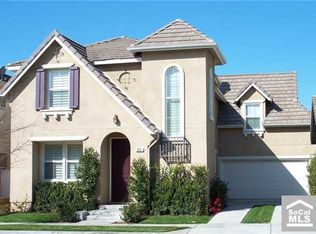 831 Armstrong Dr, Brea, CA 92821