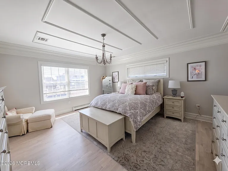 1825 Boat Point Dr — Photo 9