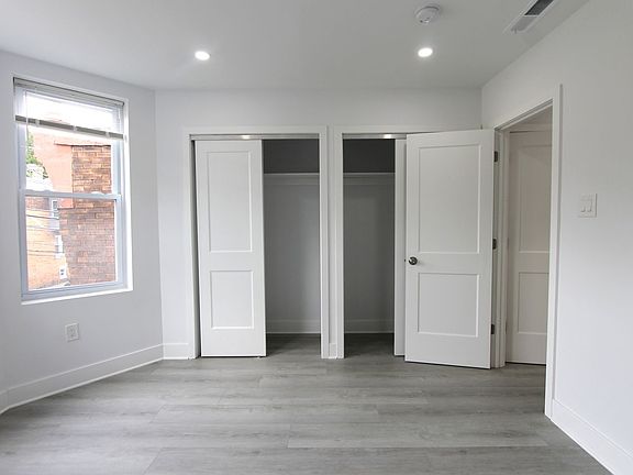 3rd image of 103 E Coulter St #2