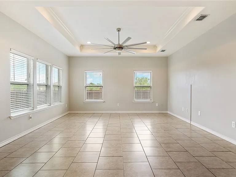 7214 S Lake Bliss Cir — Photo 5