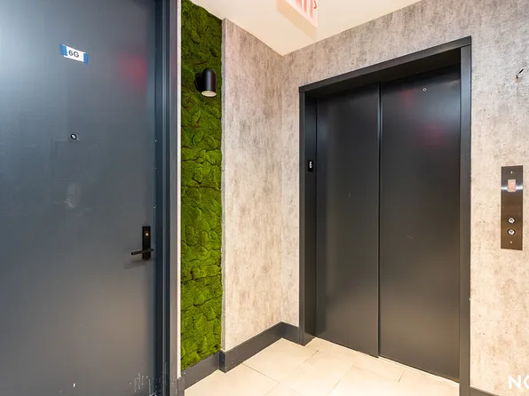 31-61 Vernon Boulevard image 32 of 72