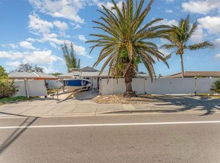 707 Albee Farm Rd, Nokomis, FL 34275