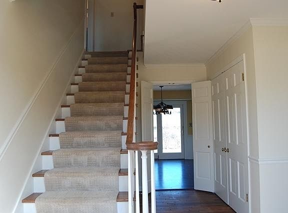 5th image of 3712 W Sherbrooke Dr