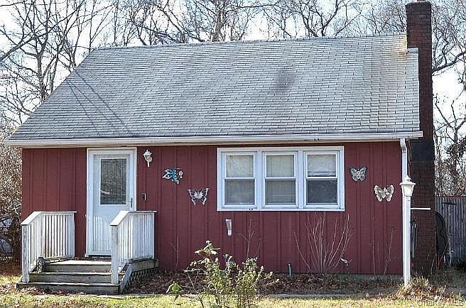 1st image of 254 Dare Road