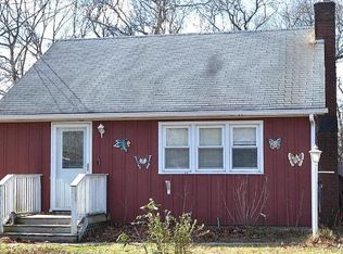 254 Dare Rd, Selden, NY 11784