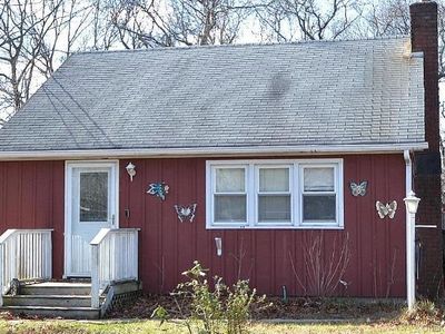 254 Dare Road, Selden, NY, 11784
