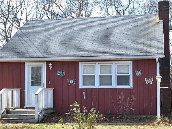 254 Dare Road, Selden, NY 11784