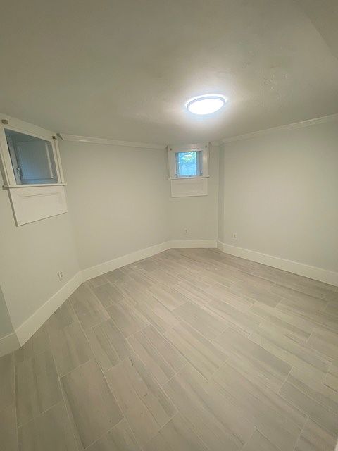 1st image of 373 Lexington St #B