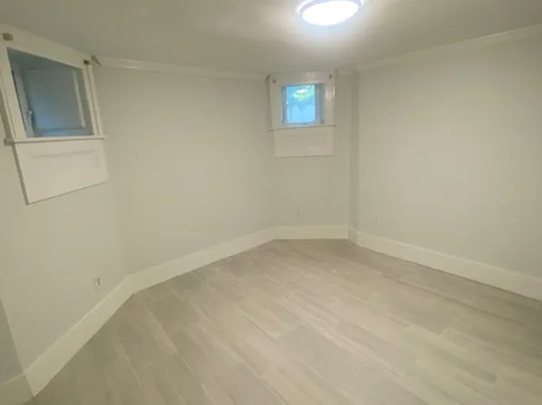 373 Lexington St #B, Auburndale, MA 02466