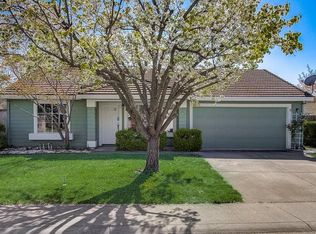 1319 Longfellow Cir, Roseville, CA 95747