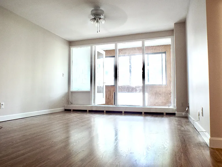 32 Juniper St #98 — Photo 15