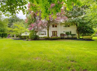 65 Wyncrest Rd, Marlboro, NJ 07746