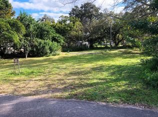 7002 Dogwood Dr, Cocoa, FL 32927