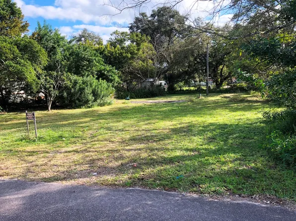 7002 Dogwood Dr, Cocoa, FL 32927