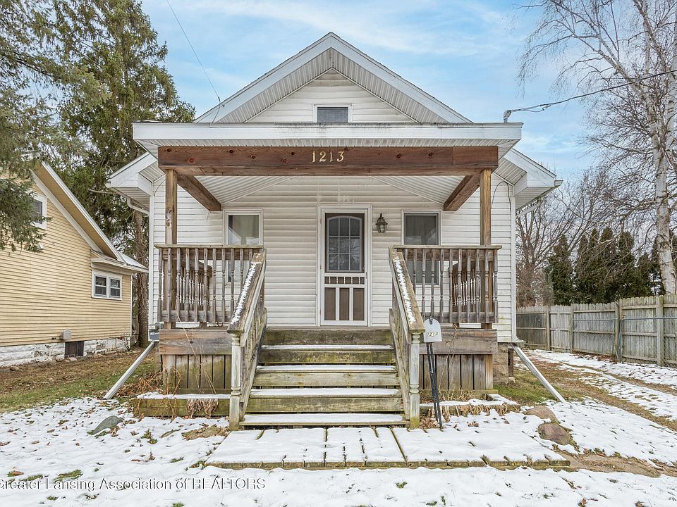 1st image of 1213 W Mount Hope Ave