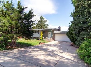 11725 W 17th Ave, Lakewood, CO 80215