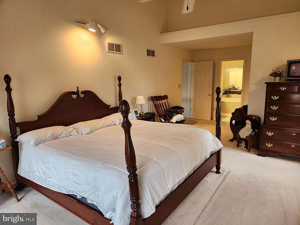 245 E Main St, Brownstown, PA 17508 MLS PALA2048694 Zillow