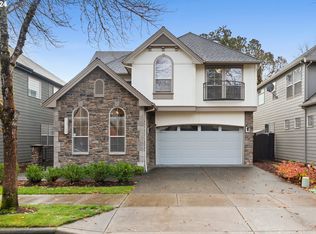 13184 SW Shakespeare St, Portland, OR 97224