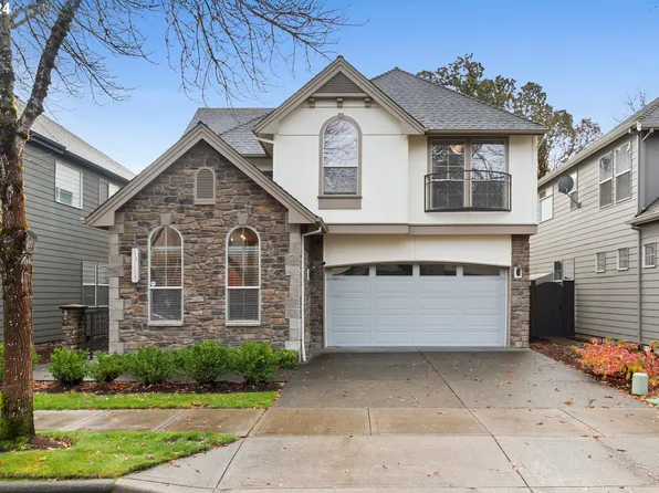 13184 SW Shakespeare St, Portland, OR 97224
