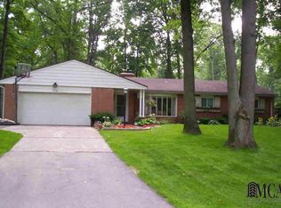 7740 Apache Trl, Temperance, MI 48182