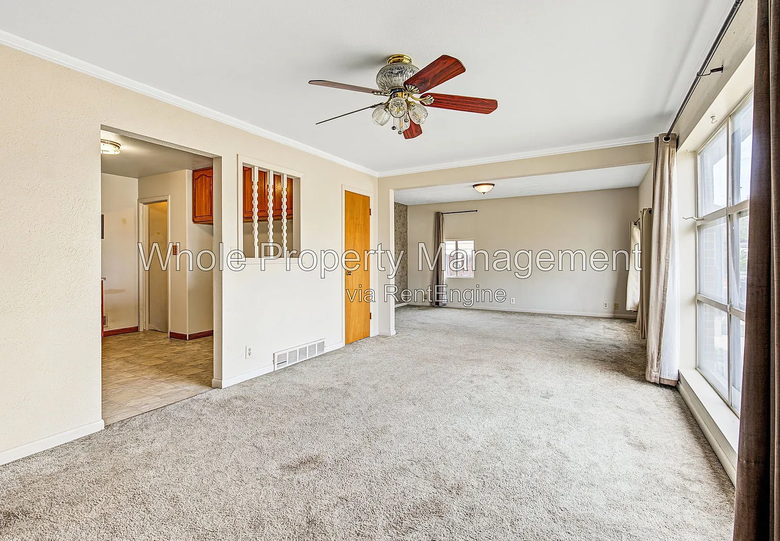 4 bed, 2.0 bath, 1750 sqft, $2,750 — Photo 3