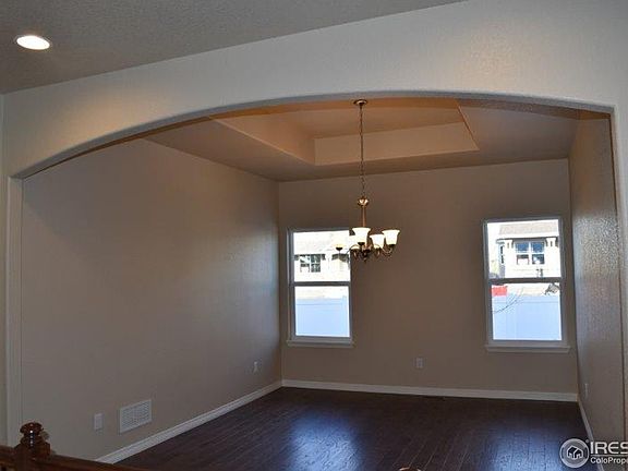 3rd image of 4043 Blackbrush Pl
