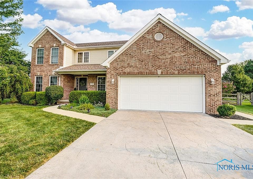 1st image of 10922 Bay Trace Dr